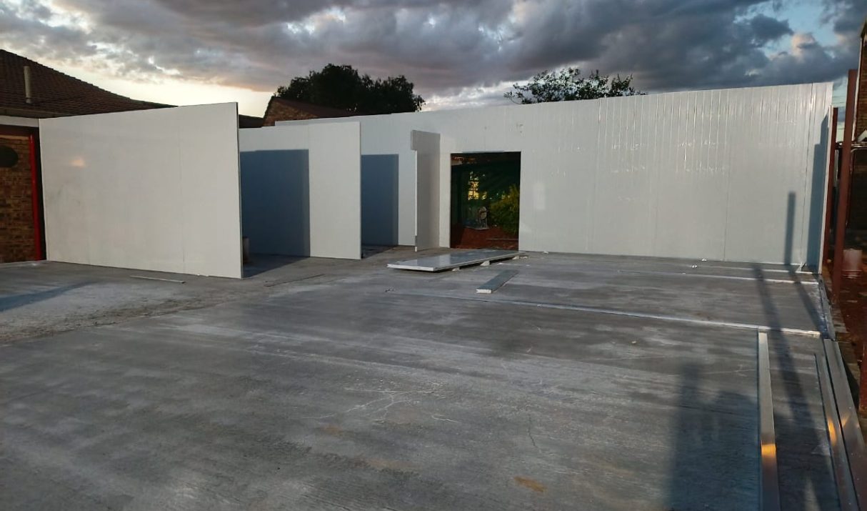 PHOTO-2026-10-01-11-12-50 3